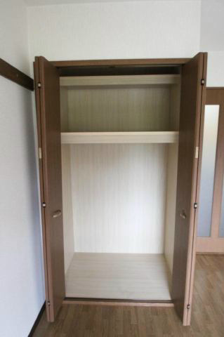 マンションきんかん その他13