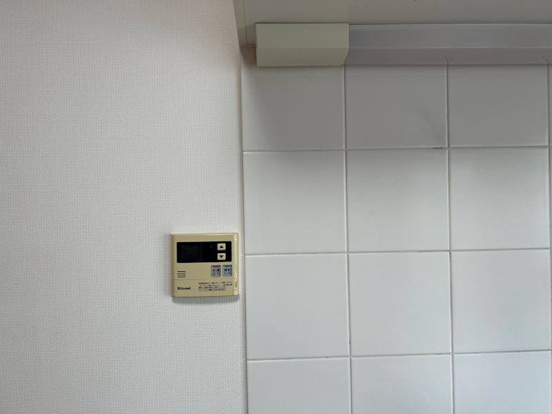 グリーンハイツ萩丘A その他7