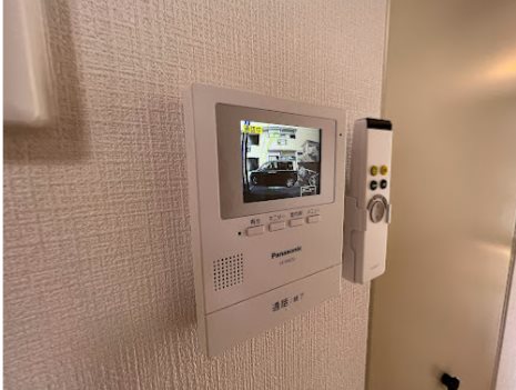 ルーセント花水木 その他4