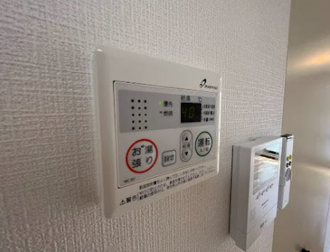 ルーセント花水木 その他5