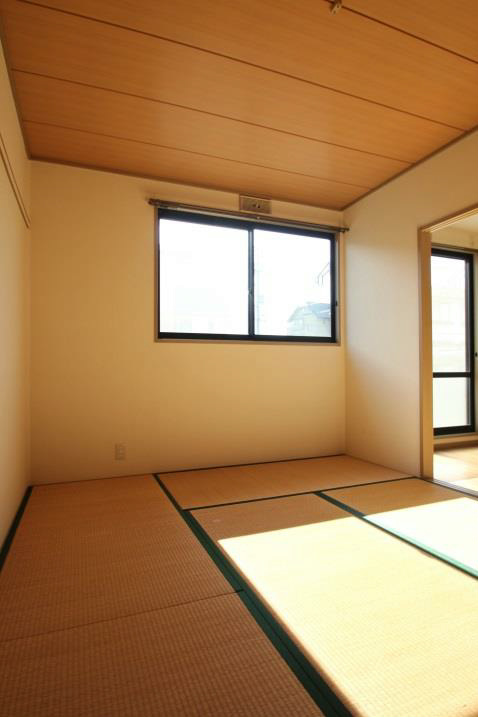 ルーセント花水木 その他7