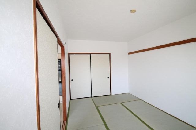 フロントヒルズⅡ その他