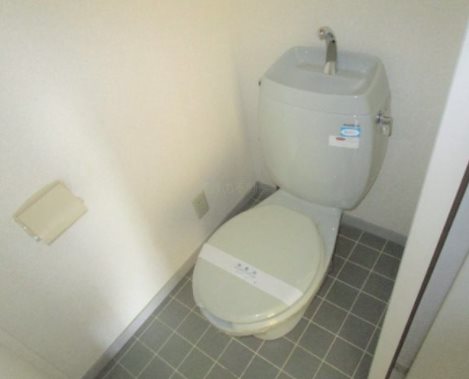 スモールバレーE その他1