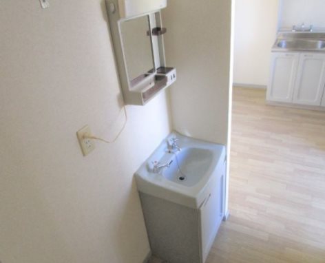 スモールバレーE その他2