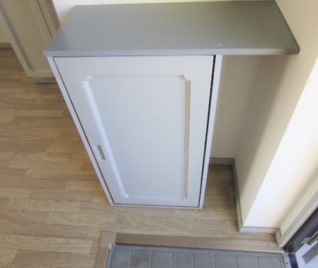 スモールバレーE その他4