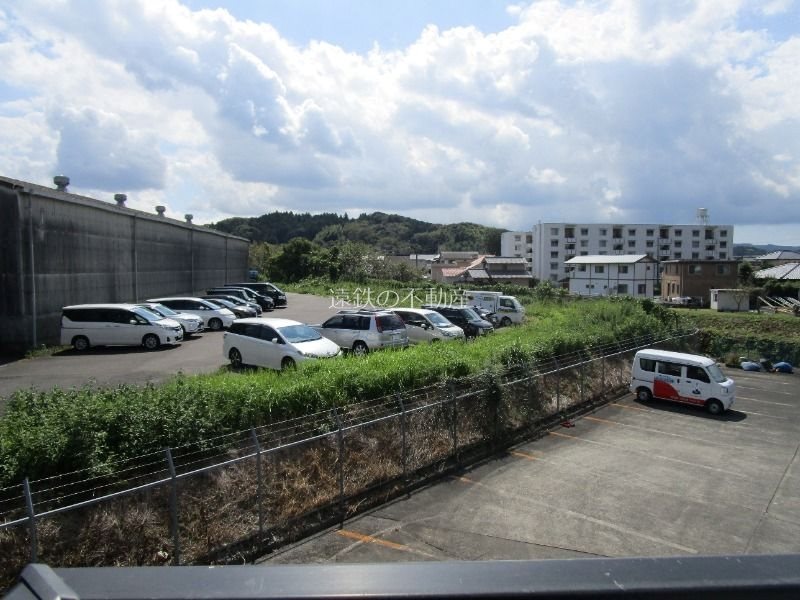 スモールバレーE その他6