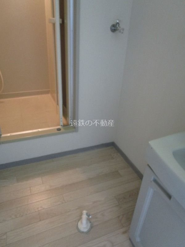 スモールバレーE その他7