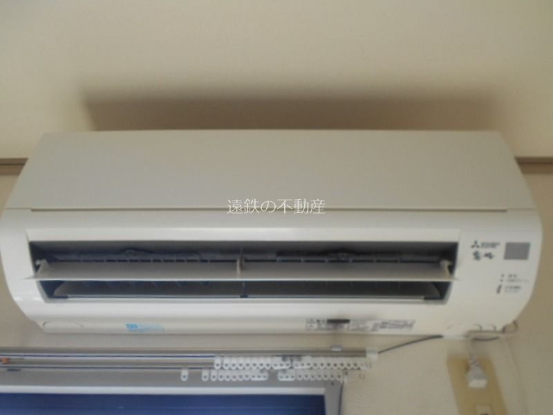 スモールバレーE その他9