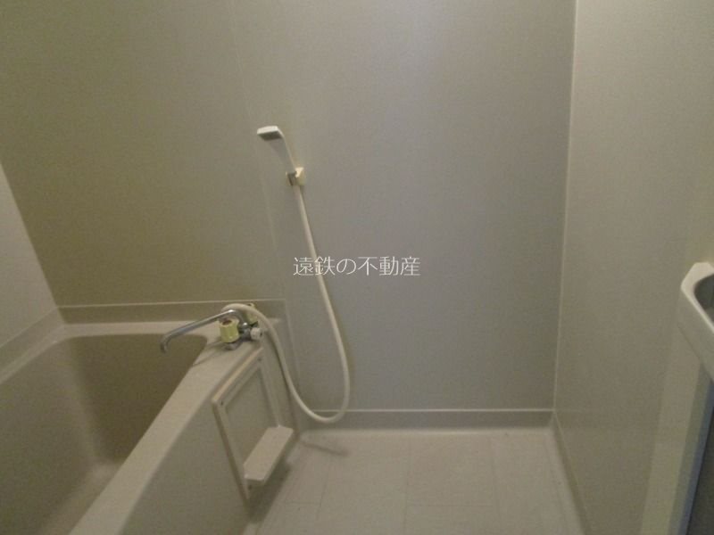 スモールバレーE その他12