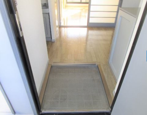 スモールバレーE その他13