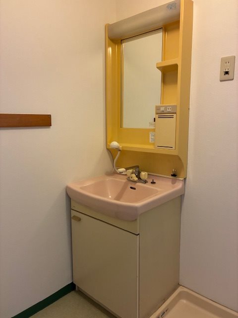 エストメンツ中泉 その他1