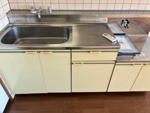 エストメンツ中泉 その他7