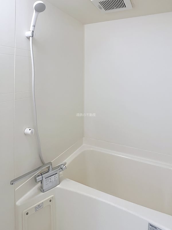 エストメンツ中泉 その他9