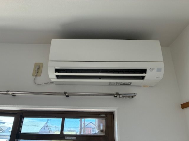 エストメンツ中泉 その他9