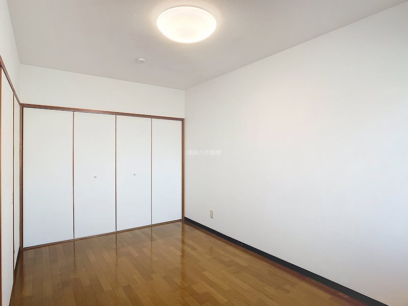 エストメンツ中泉 その他11