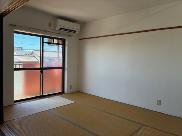 エストメンツ中泉 その他12