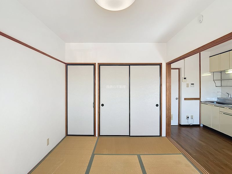 エストメンツ中泉 その他12