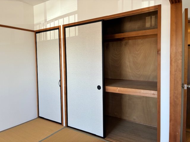 エストメンツ中泉 その他13