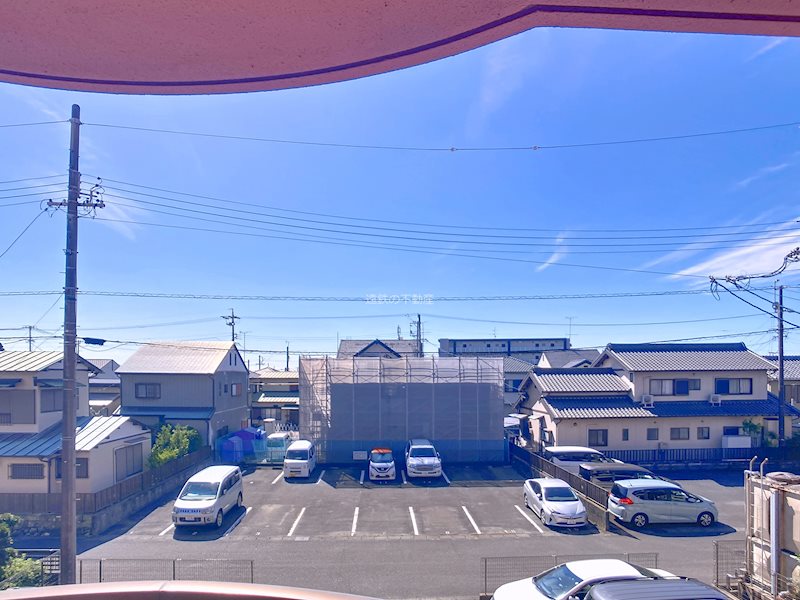 エストメンツ中泉 その他15