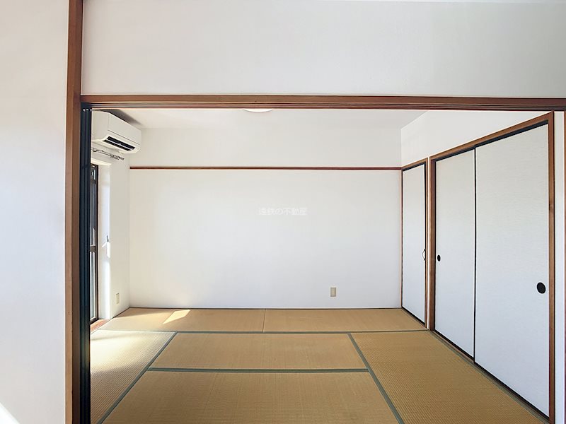 エストメンツ中泉 その他18