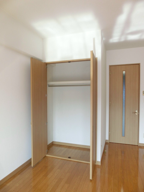 第2ハマエイビル その他3