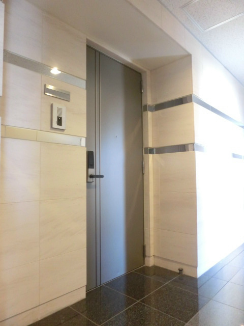 第2ハマエイビル その他5