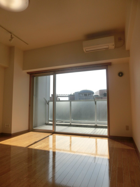 第2ハマエイビル その他6