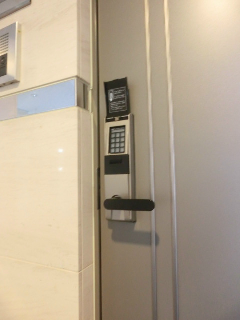 第2ハマエイビル その他8