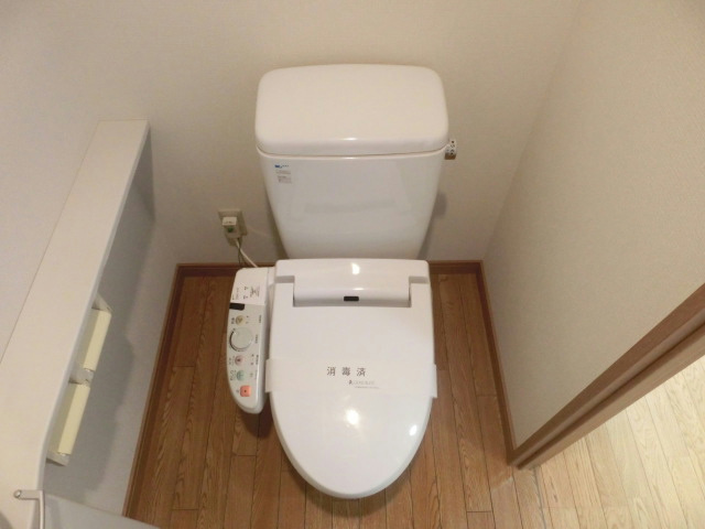 第2ハマエイビル その他13