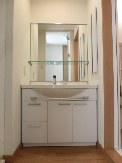 第2ハマエイビル その他15