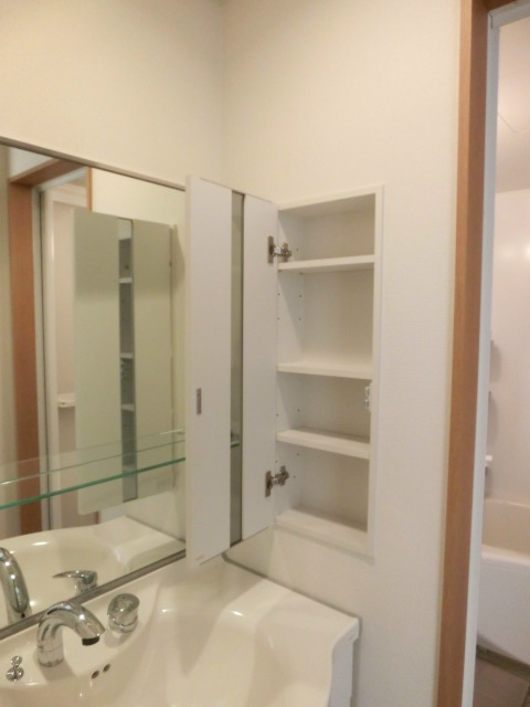 第2ハマエイビル その他17