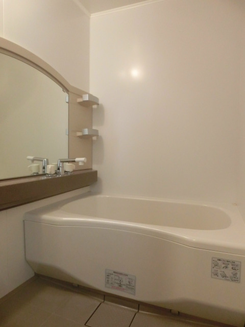 第2ハマエイビル その他19