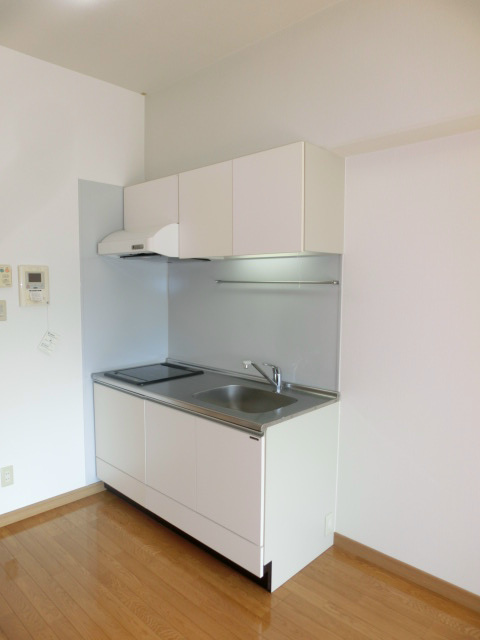 第2ハマエイビル その他20