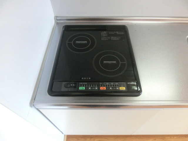 第2ハマエイビル その他23