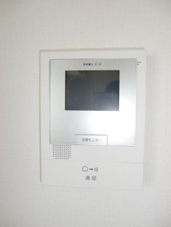 South Verushina その他5