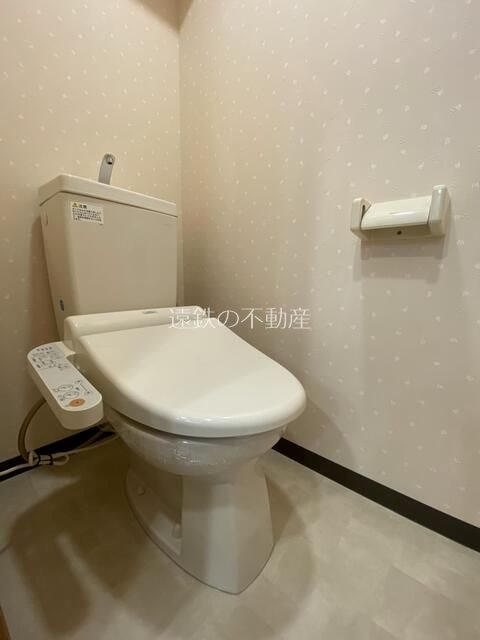 アルテッツァ紺屋町 その他1