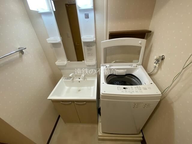 アルテッツァ紺屋町 その他2