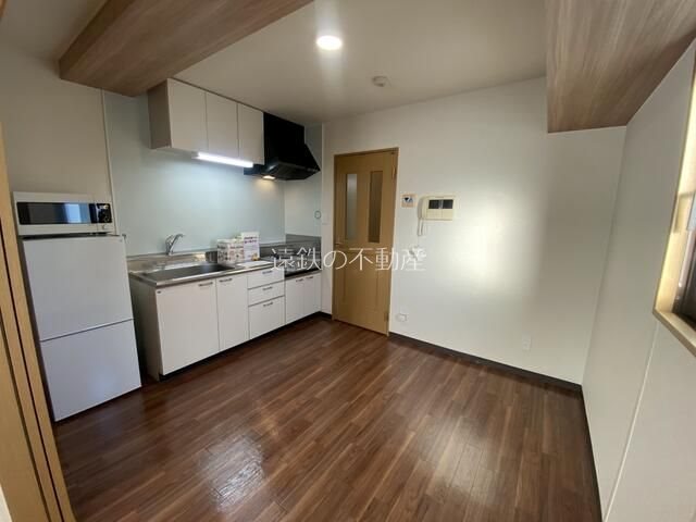 アルテッツァ紺屋町 その他3