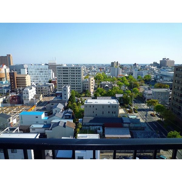 アルテッツァ紺屋町 その他5