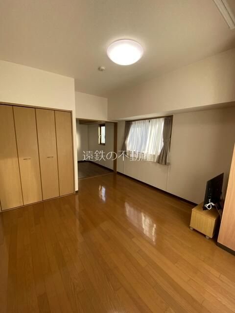 アルテッツァ紺屋町 その他6