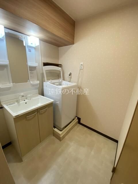 アルテッツァ紺屋町 その他7