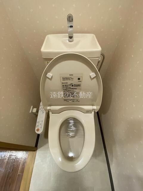 アルテッツァ紺屋町 その他9