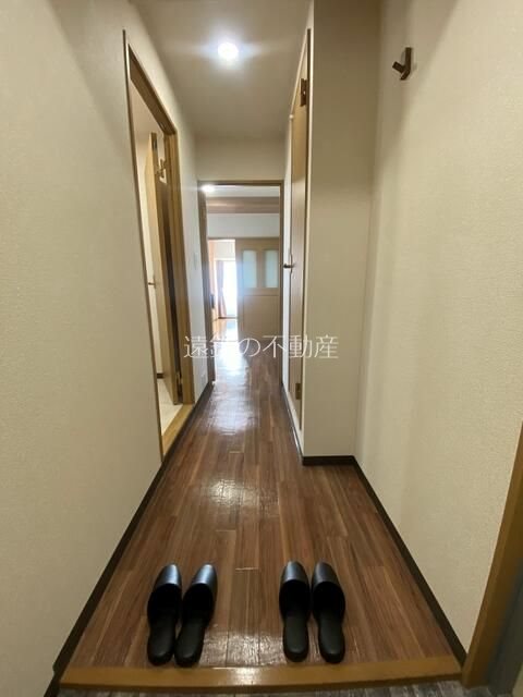 アルテッツァ紺屋町 その他10