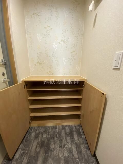 アルテッツァ紺屋町 その他12