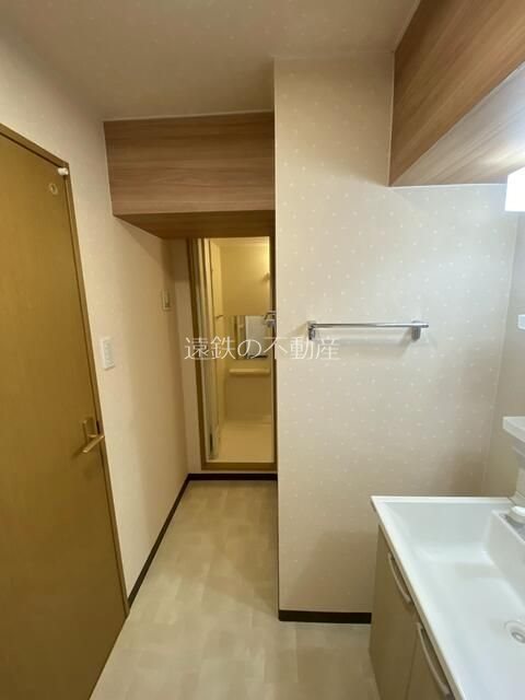 アルテッツァ紺屋町 その他13