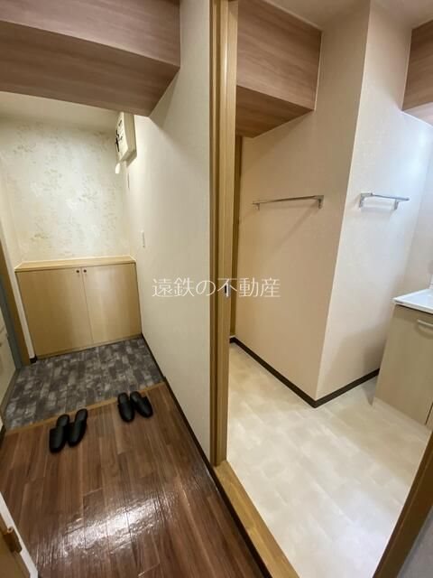 アルテッツァ紺屋町 その他14