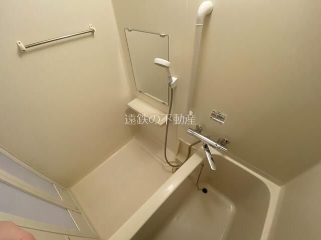 アルテッツァ紺屋町 その他15