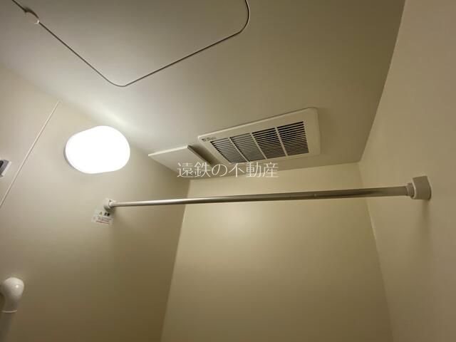 アルテッツァ紺屋町 その他16