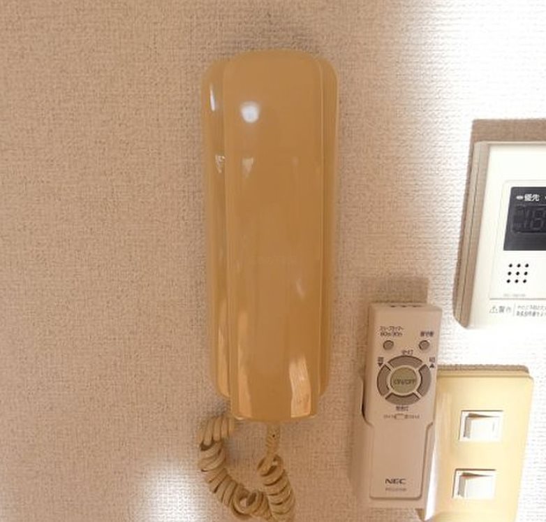 ディテール その他7