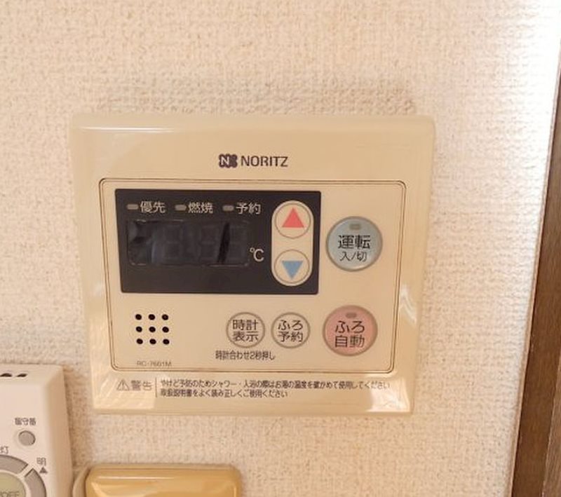 ディテール その他9